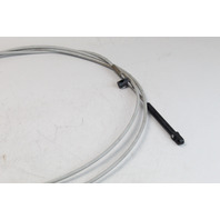 34555A-14 Mercury Quicksilver Control Cable 14'