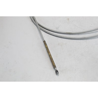 34555A-14 Mercury Quicksilver Control Cable 14'