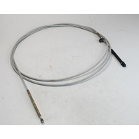 34555A-14 Mercury Quicksilver Control Cable 14'