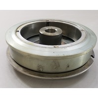 8921M C# 6E700 Yamaha Mariner 1983-86 Manual Flywheel Assembly 9.9 15 HP 2 cyl