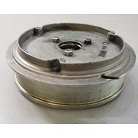 8921M C# 6E700 Yamaha Mariner 1983-86 Manual Flywheel Assembly 9.9 15 HP 2 cyl