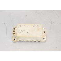 581895 Johnson Evinrude 1977 Power Pack 85 115 140 HP V4 1 YEAR WARRANTY