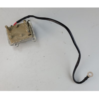 585219 Johnson Evinrude 1991-1995 Rectifier Regulator 105 150 175 HP 1 YEAR WTY
