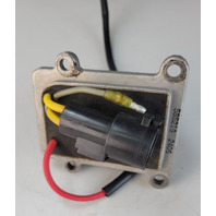 585219 Johnson Evinrude 1991-1995 Rectifier Regulator 105 150 175 HP 1 YEAR WTY
