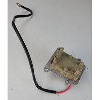 585219 Johnson Evinrude 1991-1995 Rectifier Regulator 105 150 175 HP 1 YEAR WTY