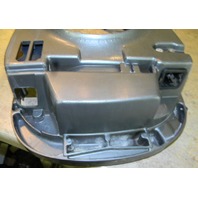 Mercury Mariner 1984 1985 1986 Lower Bottom Cowling Cover 75 HP 4 Cylinder