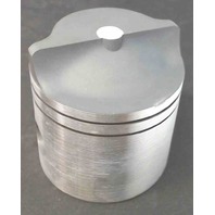 3127PS Wiseco 1981-05 Standard Piston for Johnson Evinrude 18 20 25 30 35 HP NEW