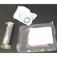 3127PS Wiseco 1981-05 Standard Piston for Johnson Evinrude 18 20 25 30 35 HP NEW