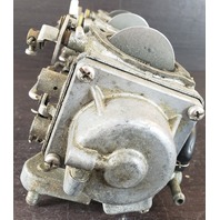 13201-95550 13202-95550 Suzuki 1983-1985 Carburetor Set 75 HP DT75 REBUILT