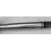 Chrysler Force 1990 20" Propeller Shaft 90 HP 3 Cylinder 2 Stroke