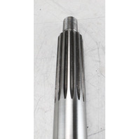 Chrysler Force 1990 20" Propeller Shaft 90 HP 3 Cylinder 2 Stroke