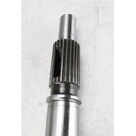Chrysler Force 1990 20" Propeller Shaft 90 HP 3 Cylinder 2 Stroke