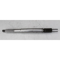 Chrysler Force 1990 20" Propeller Shaft 90 HP 3 Cylinder 2 Stroke