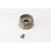 Chrysler 1977 - 1993 1994 Anticorrosion Anode 75 85 90 100 105 115 120 + HP