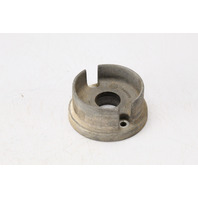 Chrysler 1977 - 1993 1994 Anticorrosion Anode 75 85 90 100 105 115 120 + HP