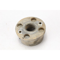 Chrysler 1977 - 1993 1994 Anticorrosion Anode 75 85 90 100 105 115 120 + HP