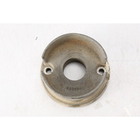 Chrysler 1977 - 1993 1994 Anticorrosion Anode 75 85 90 100 105 115 120 + HP