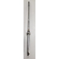 Yamaha 1999 & Later Long 20" Driveshaft 75 80 90 100 120 125 + HP 4-Stroke