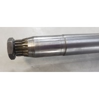 Yamaha 1999 & Later Long 20" Driveshaft 75 80 90 100 120 125 + HP 4-Stroke