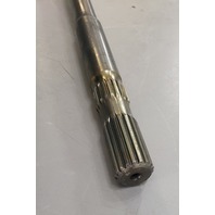 Yamaha 1999 & Later Long 20" Driveshaft 75 80 90 100 120 125 + HP 4-Stroke