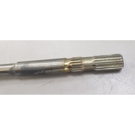 Yamaha 1999 & Later Long 20" Driveshaft 75 80 90 100 120 125 + HP 4-Stroke