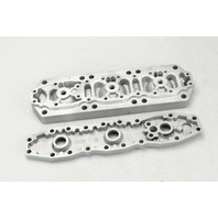 Mercury 1978 - 1983 1984 1985 1986 1987 1988 Cylinder Head Cover 135 150 HP