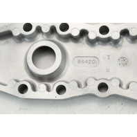 Mercury 1978 - 1983 1984 1985 1986 1987 1988 Cylinder Head Cover 135 150 HP