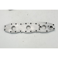 Mercury 1978 - 1983 1984 1985 1986 1987 1988 Cylinder Head Cover 135 150 HP