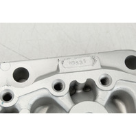 Mercury 1978 - 1983 1984 1985 1986 1987 1988 Cylinder Head Cover 135 150 HP