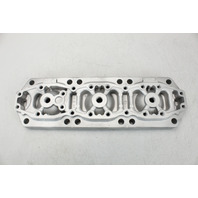 Mercury 1978 - 1983 1984 1985 1986 1987 1988 Cylinder Head Cover 135 150 HP