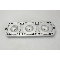 Mercury 1978 - 1983 1984 1985 1986 1987 1988 Cylinder Head Cover 135 150 HP