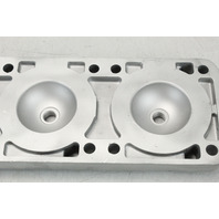 Mercury 1978 - 1983 1984 1985 1986 1987 1988 Cylinder Head Cover 135 150 HP