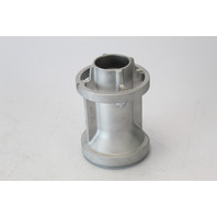 Yamaha 1984 - 2003 2004 2005 2006 & UP Bearing Carrier Housing 115 130 HP