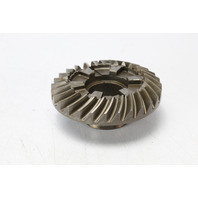 Mercury 1996 - 2014 Reverse Gear 105 110 115 135 140 150 175+ HP 28T OEM