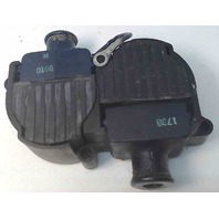 79743 7370A13 Mercury 1991-02 Ignition Coil Set of 2 150 200 + HP 1 YEAR WTY OEM