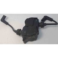 79743 7370A13 Mercury 1991-1902 Ignition Coil Set 5-1/2" Lead 150 + HP 1 YR WTY