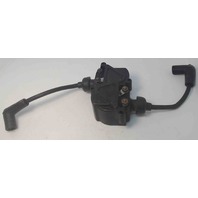 79743 7370A13 Mercury 1991-1902 Ignition Coil Set 5-1/2" Lead 150 + HP 1 YR WTY