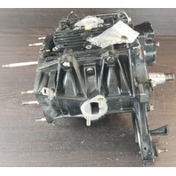7940A6 Mercury 1972-1989 Complete Powerhead Assembly 35 HP 2 cylinder