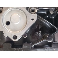 7940A6 Mercury 1972-1989 Complete Powerhead Assembly 35 HP 2 cylinder