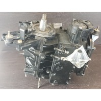 7940A6 Mercury 1972-1989 Complete Powerhead Assembly 35 HP 2 cylinder