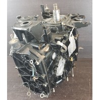 7940A6 Mercury 1972-1989 Complete Powerhead Assembly 35 HP 2 cylinder