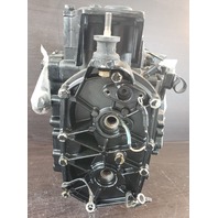 7940A6 Mercury 1972-1989 Complete Powerhead Assembly 35 HP 2 cylinder