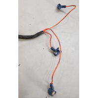113-2651 582651 CDI 1985-87 Power Pack for Johnson 150 155 175 185 + HP 1 YR WTY