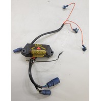 113-2651 582651 CDI 1985-87 Power Pack for Johnson 150 155 175 185 + HP 1 YR WTY