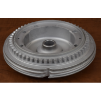 Johnson Evinrude 1977 - 1989 1990 1991 1992 Manual Flywheel 9.9 15 HP 54T
