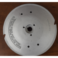 Johnson Evinrude 1977 - 1989 1990 1991 1992 Manual Flywheel 9.9 15 HP 54T