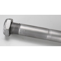 30664 74528 Mercury 1975-06 Tilt Tube 6 8 9.9 10 15 25 35 40 45 50+ HP REFURBED!