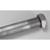 30664 74528 Mercury 1975-06 Tilt Tube 6 8 9.9 10 15 25 35 40 45 50+ HP REFURBED!