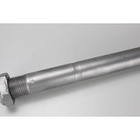 30664 74528 Mercury 1975-06 Tilt Tube 6 8 9.9 10 15 25 35 40 45 50+ HP REFURBED!