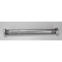 30664 74528 Mercury 1975-06 Tilt Tube 6 8 9.9 10 15 25 35 40 45 50+ HP REFURBED!